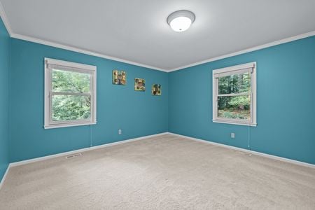 22-web-or-mls-5Z8A2701