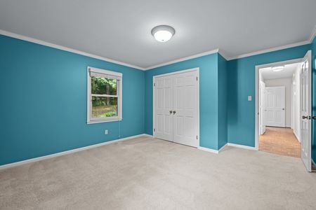 23-web-or-mls-5Z8A2704