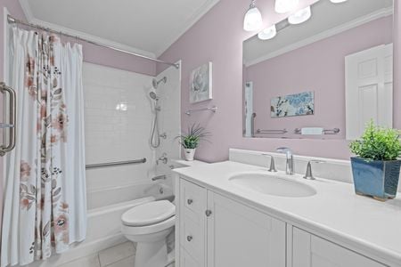 24-web-or-mls-5Z8A2707