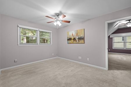 27-web-or-mls-5Z8A2716