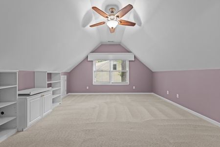 28-web-or-mls-5Z8A2719