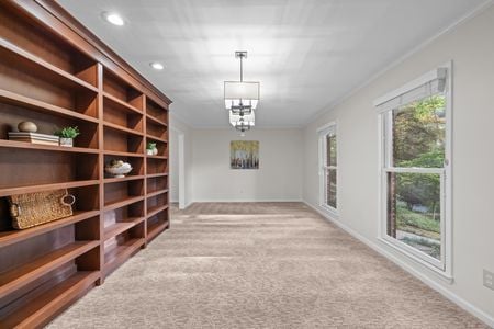 3-web-or-mls-5Z8A2644