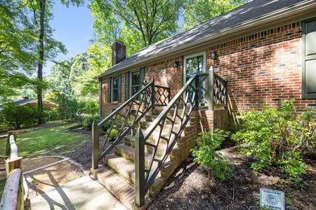 3-web-or-mls-IMG_2568