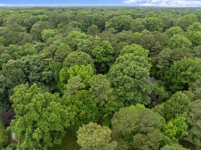 50-web-or-mls-DJI_0780