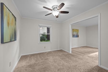 6-web-or-mls-5Z8A2653