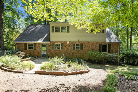 6-web-or-mls-IMG_2571