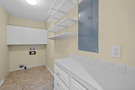 7-web-or-mls-5Z8A2656