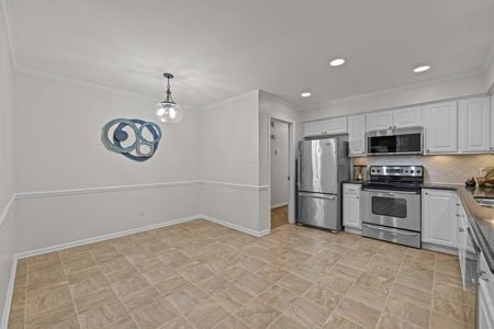 8-web-or-mls-5Z8A2659