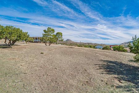 DSC00523-Enhanced-NR