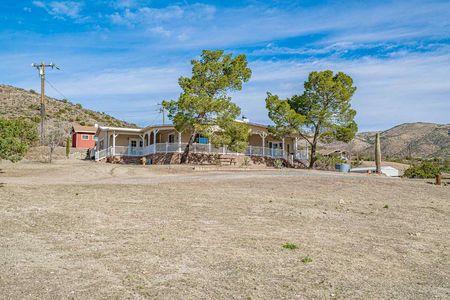 DSC00525-Enhanced-NR