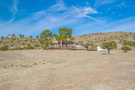 DSC00528-Enhanced-NR