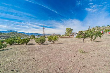 DSC00529-Enhanced-NR