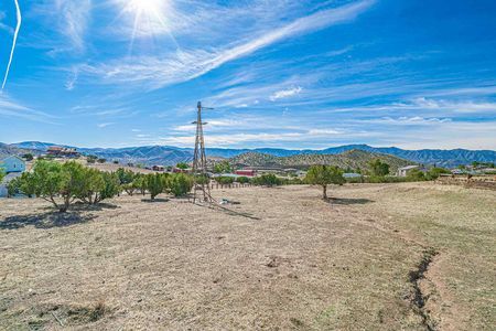 DSC00530-Enhanced-NR