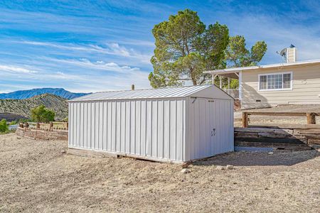 DSC00531-Enhanced-NR