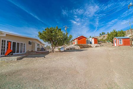 DSC00532-Enhanced-NR