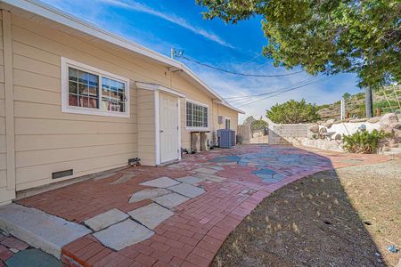 DSC00534-Enhanced-NR