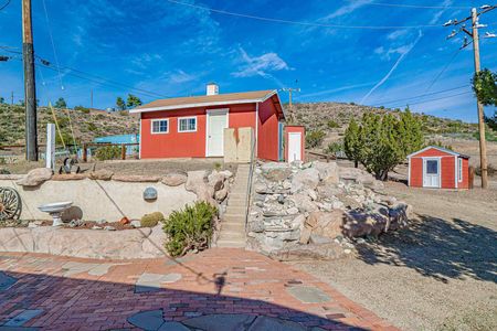 DSC00535-Enhanced-NR