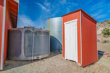 DSC00539-Enhanced-NR