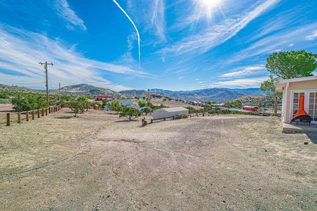 DSC00541-Enhanced-NR