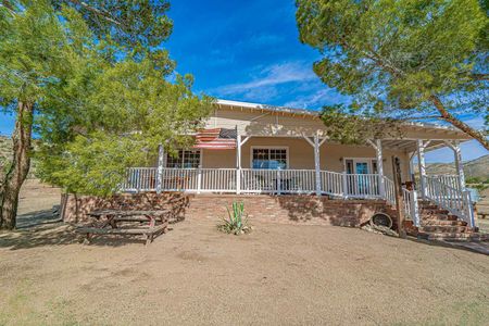 DSC00546-Enhanced-NR