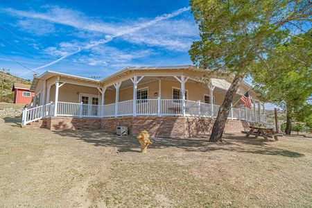 DSC00548-Enhanced-NR