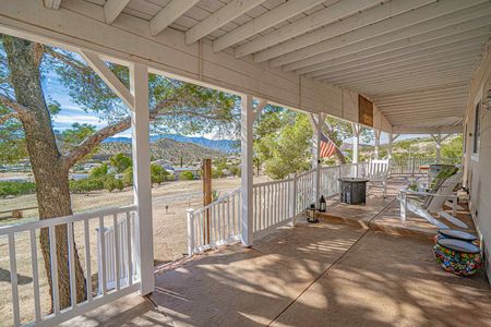 DSC00552-Enhanced-NR