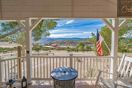 DSC00553-Enhanced-NR