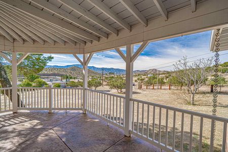 DSC00554-Enhanced-NR