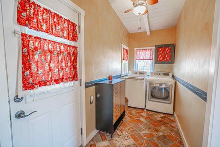 DSC00558-Enhanced-NR