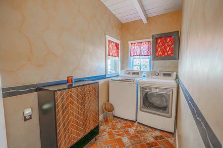 DSC00559-Enhanced-NR