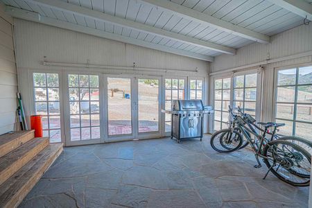 DSC00560-Enhanced-NR