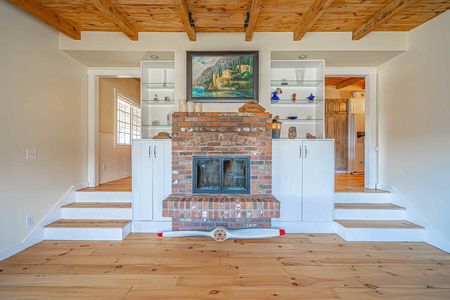 DSC00564-Enhanced-NR