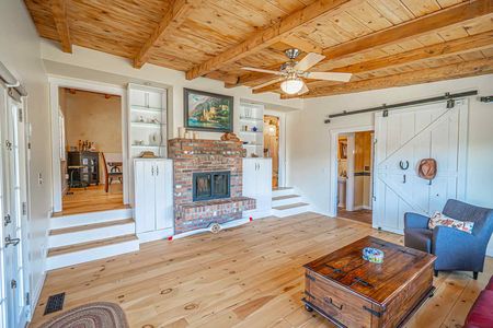 DSC00565-Enhanced-NR