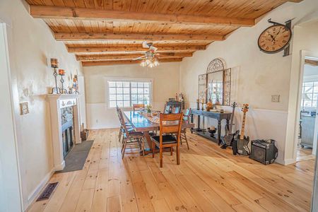 DSC00571-Enhanced-NR