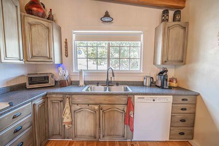 DSC00574-Enhanced-NR