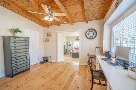 DSC00577-Enhanced-NR