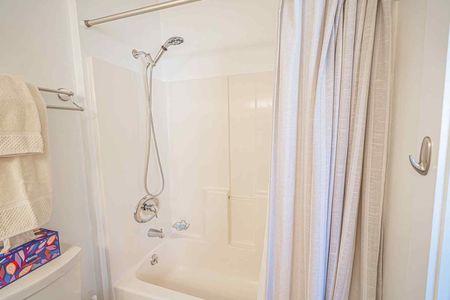 DSC00580-Enhanced-NR