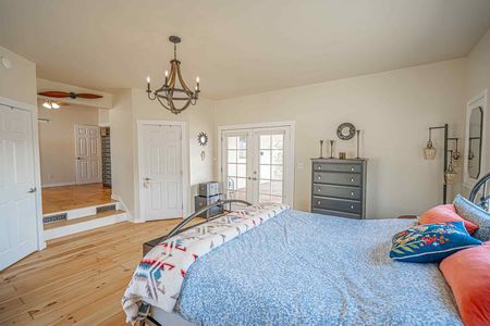 DSC00583-Enhanced-NR