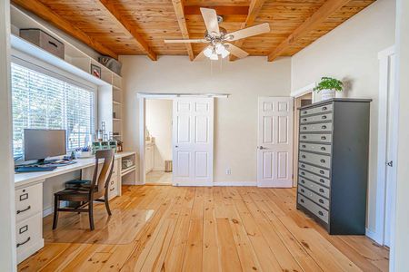 DSC00584-Enhanced-NR