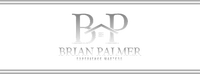 Logo (73)