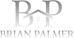 Logo (81)
