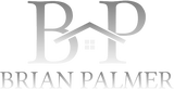 Logo (81)