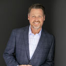 Brian Palmer
