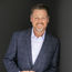 Brian Palmer profile image