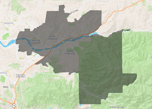 canyon country.png