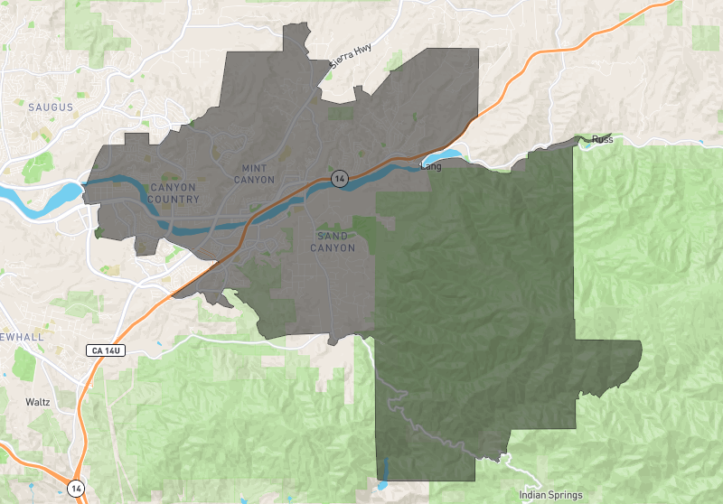 canyon country.png