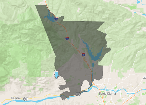 castaic.png