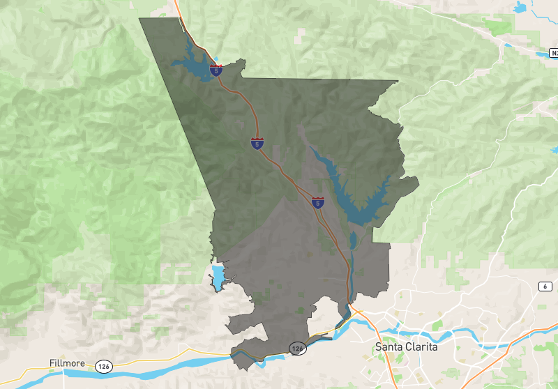 castaic.png