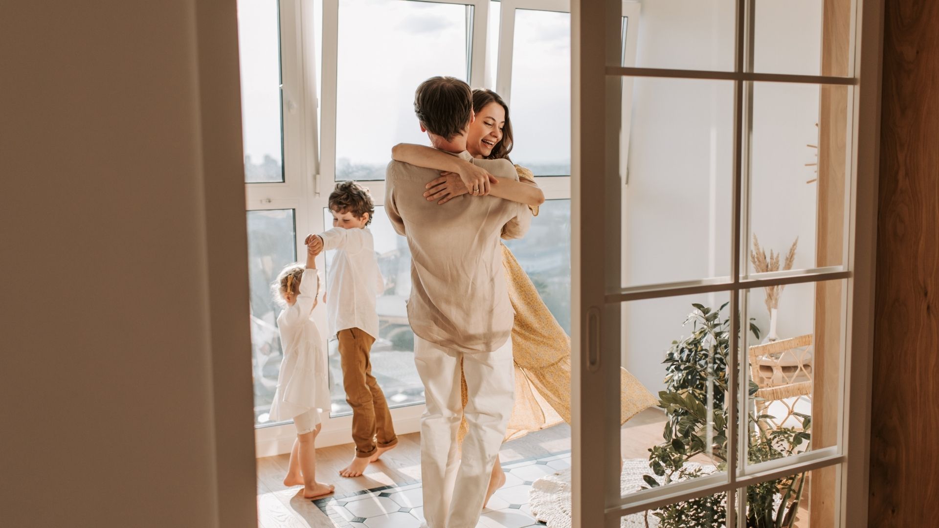 happy_family (34)