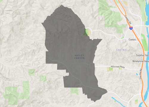 hasley canyon 1.png